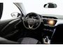 Opel Corsa-e Edition 50 kWh | Apple Carplay & Android Auto | Climate Controle | Keyless | Cruise Controle | DAB | Bluetooth |
