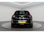 Opel Corsa-e Edition 50 kWh | Apple Carplay & Android Auto | Climate Controle | Keyless | Cruise Controle | DAB | Bluetooth |