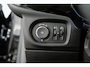 Opel Corsa-e Edition 50 kWh | Apple Carplay & Android Auto | Climate Controle | Keyless | Cruise Controle | DAB | Bluetooth |