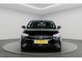 Opel Corsa-e Edition 50 kWh | Apple Carplay & Android Auto | Climate Controle | Keyless | Cruise Controle | DAB | Bluetooth |