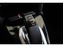 Opel Corsa-e Edition 50 kWh | Apple Carplay & Android Auto | Climate Controle | Keyless | Cruise Controle | DAB | Bluetooth |