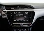 Opel Corsa-e Edition 50 kWh | Apple Carplay & Android Auto | Climate Controle | Keyless | Cruise Controle | DAB | Bluetooth |