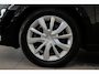 Opel Corsa-e Edition 50 kWh | Apple Carplay & Android Auto | Climate Controle | Keyless | Cruise Controle | DAB | Bluetooth |