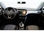 Opel Corsa-e Edition 50 kWh | Apple Carplay & Android Auto | Climate Controle | Keyless | Cruise Controle | DAB | Bluetooth |