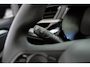 Opel Corsa-e Edition 50 kWh | Apple Carplay & Android Auto | Climate Controle | Keyless | Cruise Controle | DAB | Bluetooth |