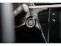 Opel Corsa-e Edition 50 kWh | Apple Carplay & Android Auto | Climate Controle | Keyless | Cruise Controle | DAB | Bluetooth |