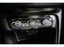 Opel Corsa-e Edition 50 kWh | Apple Carplay & Android Auto | Climate Controle | Keyless | Cruise Controle | DAB | Bluetooth |