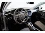 Opel Corsa-e Edition 50 kWh | Apple Carplay & Android Auto | Climate Controle | Keyless | Cruise Controle | DAB | Bluetooth |
