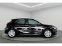 Opel Corsa-e Edition 50 kWh | Apple Carplay & Android Auto | Climate Controle | Keyless | Cruise Controle | DAB | Bluetooth |