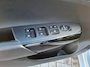 Kia Picanto 1.0 DPI DynamicPlusLine automaat carplay camera