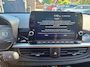 Kia Picanto 1.0 DPI DynamicPlusLine automaat carplay camera