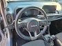 Kia Picanto 1.0 DPI DynamicPlusLine automaat carplay camera