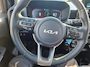 Kia Picanto 1.0 DPI DynamicPlusLine automaat carplay camera
