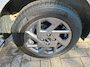 Kia Picanto 1.0 DPI DynamicPlusLine automaat carplay camera