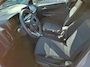 Kia Picanto 1.0 DPI DynamicPlusLine automaat carplay camera