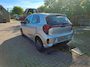 Kia Picanto 1.0 DPI DynamicPlusLine automaat carplay camera