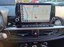 Kia Picanto 1.0 DPI DynamicPlusLine automaat carplay camera