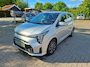 Kia Picanto 1.0 DPI DynamicPlusLine automaat carplay camera