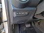 Kia Picanto 1.0 DPI DynamicPlusLine automaat carplay camera