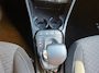 Kia Picanto 1.0 DPI DynamicPlusLine automaat carplay camera