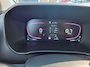 Kia Picanto 1.0 DPI DynamicPlusLine automaat carplay camera