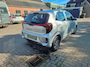Kia Picanto 1.0 DPI DynamicPlusLine automaat carplay camera