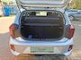 Kia Picanto 1.0 DPI DynamicPlusLine automaat carplay camera
