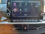 Kia Picanto 1.0 DPI DynamicPlusLine automaat carplay camera