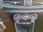 Kia Picanto 1.0 DPI DynamicPlusLine automaat carplay camera