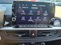 Kia Picanto 1.0 DPI DynamicPlusLine automaat carplay camera