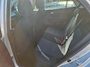 Kia Picanto 1.0 DPI DynamicPlusLine automaat carplay camera