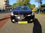Renault Clio Estate Energy TCe 90pk S&S