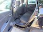 Renault Clio Estate Energy TCe 90pk S&S