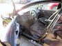 Renault Clio Estate Energy TCe 90pk S&S