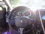 Renault Clio Estate Energy TCe 90pk S&S