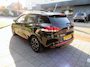 Renault Clio Estate Energy TCe 90pk S&S