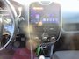 Renault Clio Estate Energy TCe 90pk S&S