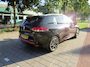 Renault Clio Estate Energy TCe 90pk S&S