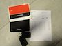 Renault Clio Estate Energy TCe 90pk S&S