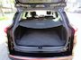 Renault Clio Estate Energy TCe 90pk S&S