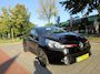 Renault Clio Estate Energy TCe 90pk S&S