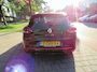 Renault Clio Estate Energy TCe 90pk S&S