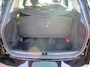 Renault Clio Estate Energy TCe 90pk S&S
