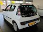 Citroën C1 1.0 Collection/AIRCO/5-DEURS/N.A.P/APK 10-2027/