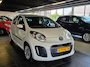Citroën C1 1.0 Collection/AIRCO/5-DEURS/N.A.P/APK 10-2027/