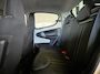Citroën C1 1.0 Collection/AIRCO/5-DEURS/N.A.P/APK 10-2027/