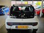 Citroën C1 1.0 Collection/AIRCO/5-DEURS/N.A.P/APK 10-2027/