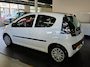 Citroën C1 1.0 Collection/AIRCO/5-DEURS/N.A.P/APK 10-2027/
