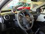 Citroën C1 1.0 Collection/AIRCO/5-DEURS/N.A.P/APK 10-2027/