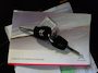 Citroën C1 1.0 Collection/AIRCO/5-DEURS/N.A.P/APK 10-2027/
